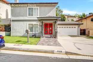 3928 Ackerman Dr - Photo 1 of 1