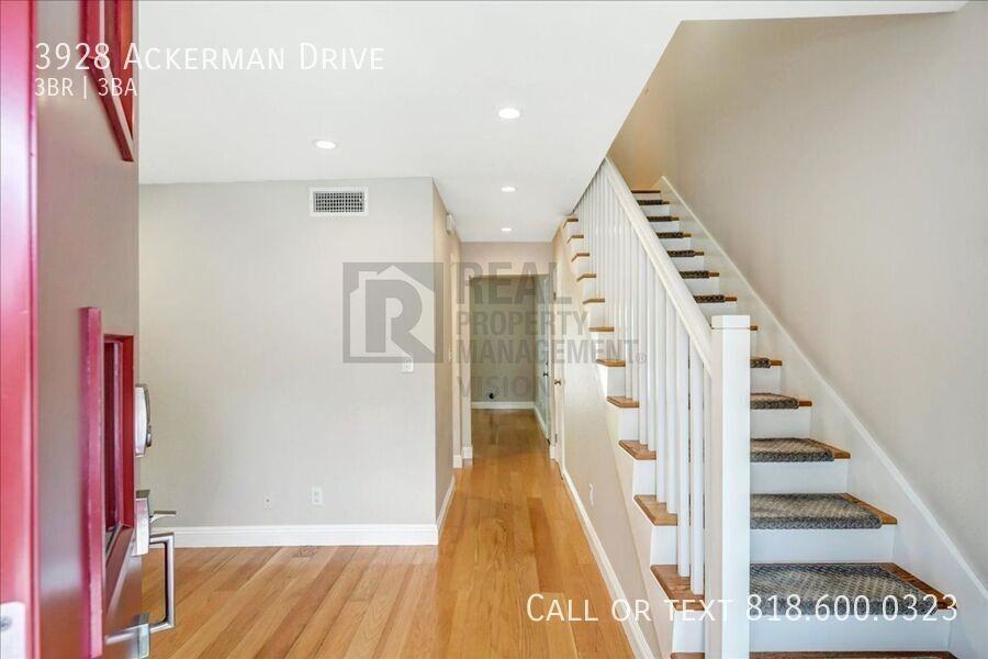 3928 Ackerman Dr - Photo 4 of 37