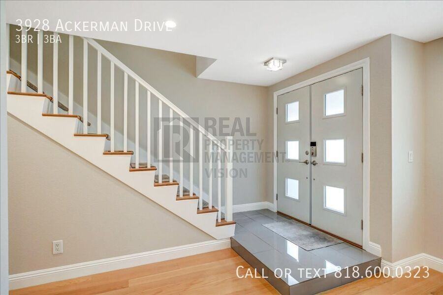 3928 Ackerman Dr - Photo 5 of 37