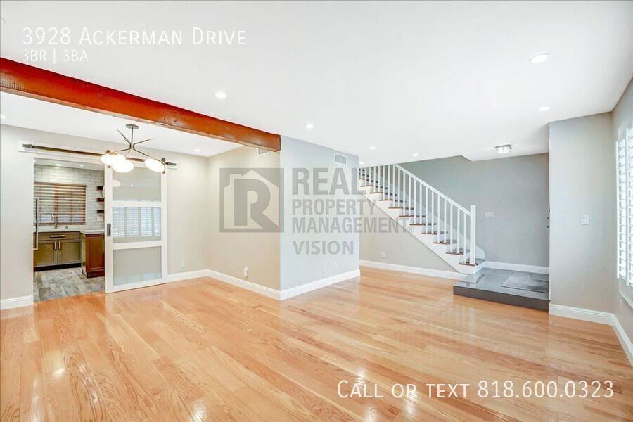 3928 Ackerman Dr - Photo 6 of 37