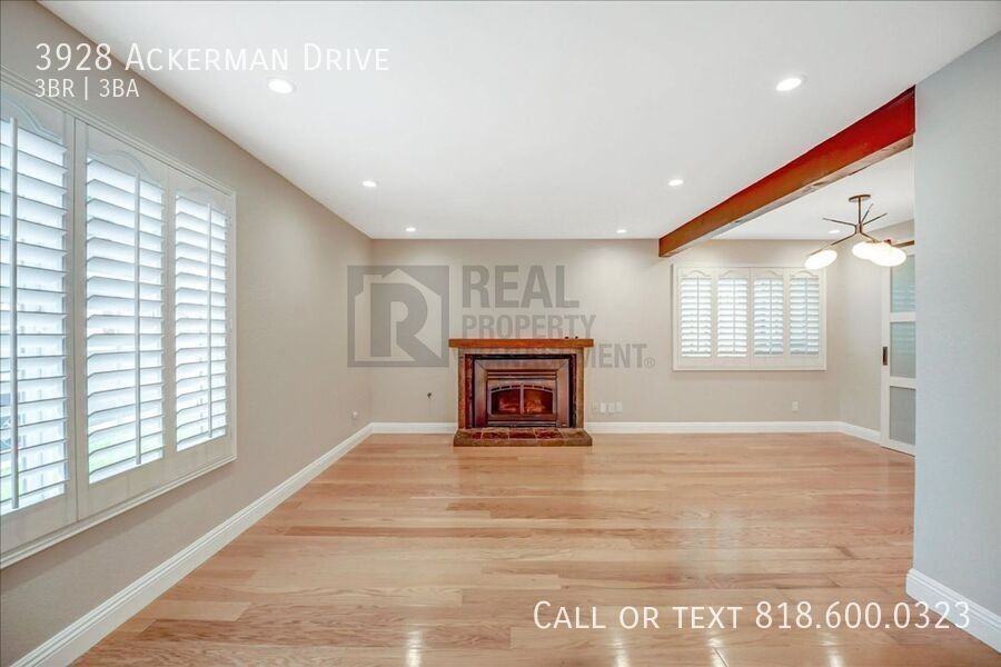 3928 Ackerman Dr - Photo 7 of 37