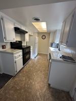 featured image of 3333 El Encanto Ct #5