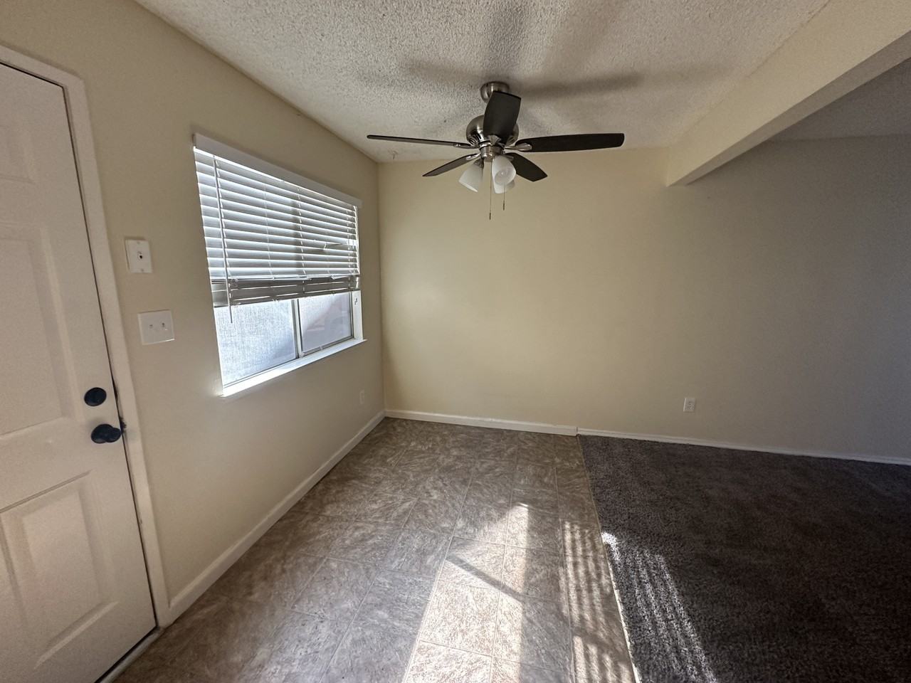 3333 El Encanto Ct #5 - Photo 2 of 10