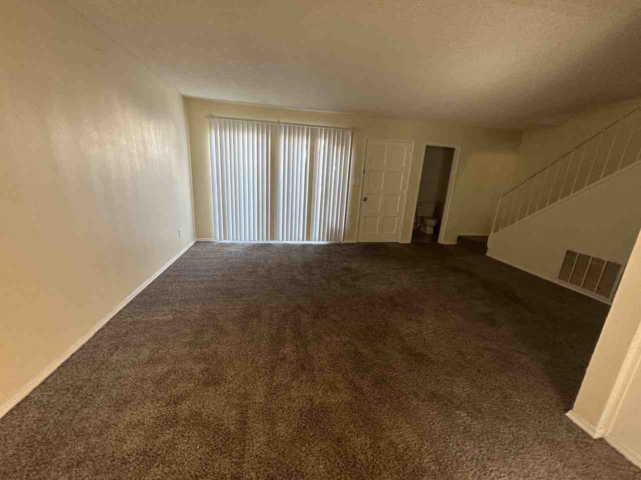 3333 El Encanto Ct #5 - Photo 3 of 10