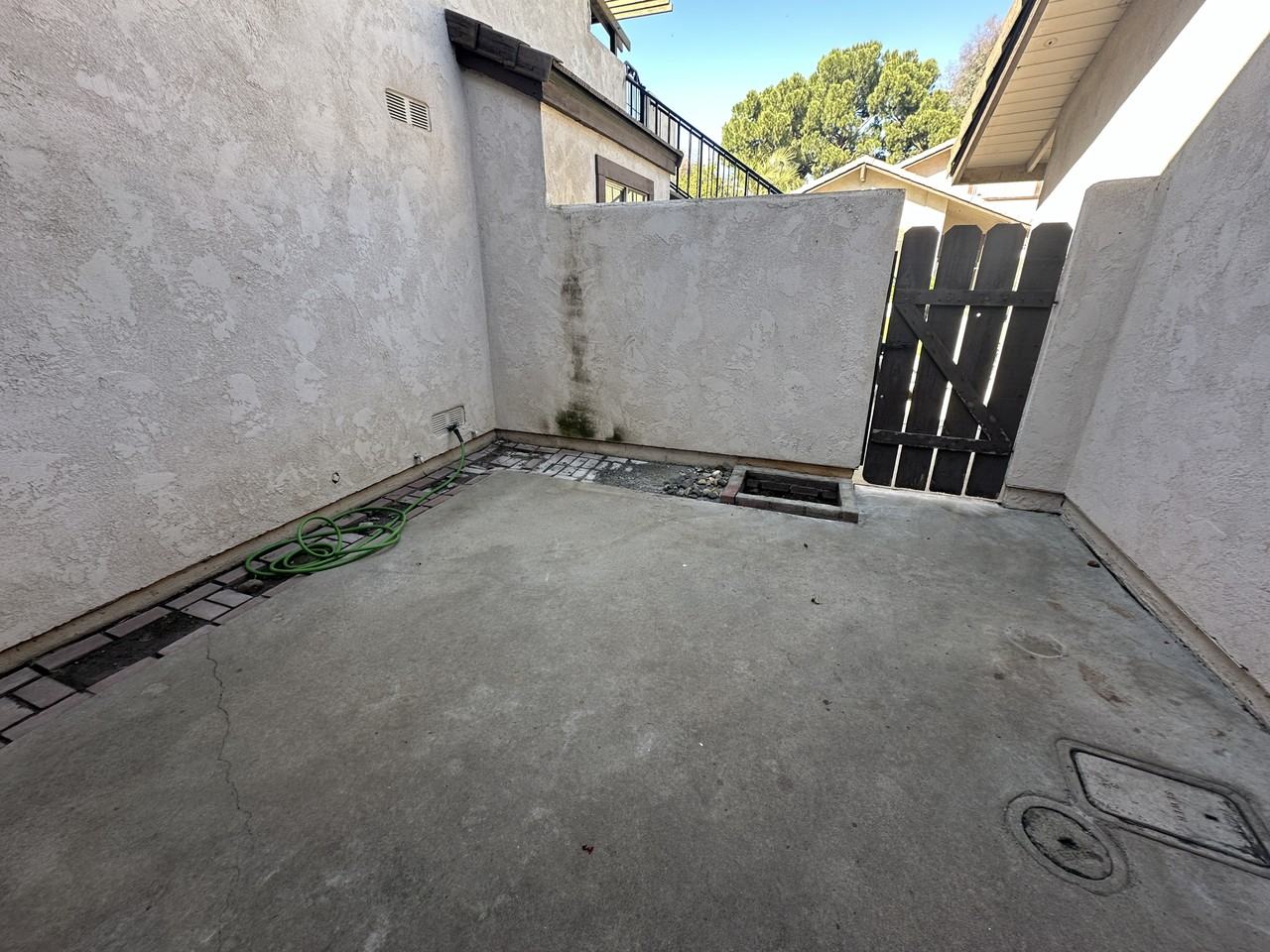 3333 El Encanto Ct #5 - Photo 4 of 10