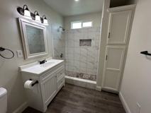 11940 Rosedale Hwy #B - Photo 1 of 1