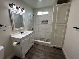featured image of 11940 Rosedale Hwy #B