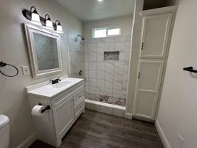 11940 Rosedale Hwy #B - Photo 1 of 1