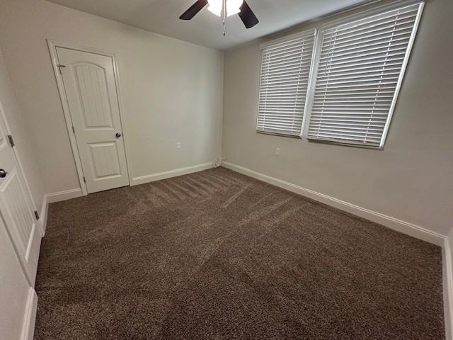 11940 Rosedale Hwy #B - Photo 2 of 10