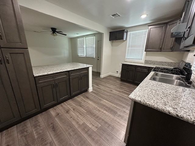 11940 Rosedale Hwy #B - Photo 4 of 10
