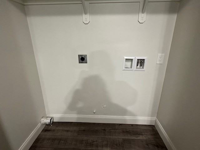 11940 Rosedale Hwy #B - Photo 6 of 10