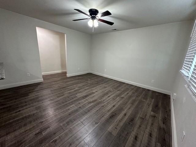 11940 Rosedale Hwy #B - Photo 7 of 10