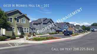6618 W Morris Hill Ln - Photo 1 of 1