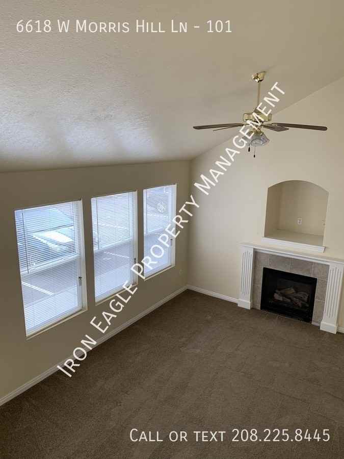 6618 W Morris Hill Ln - Photo 2 of 10