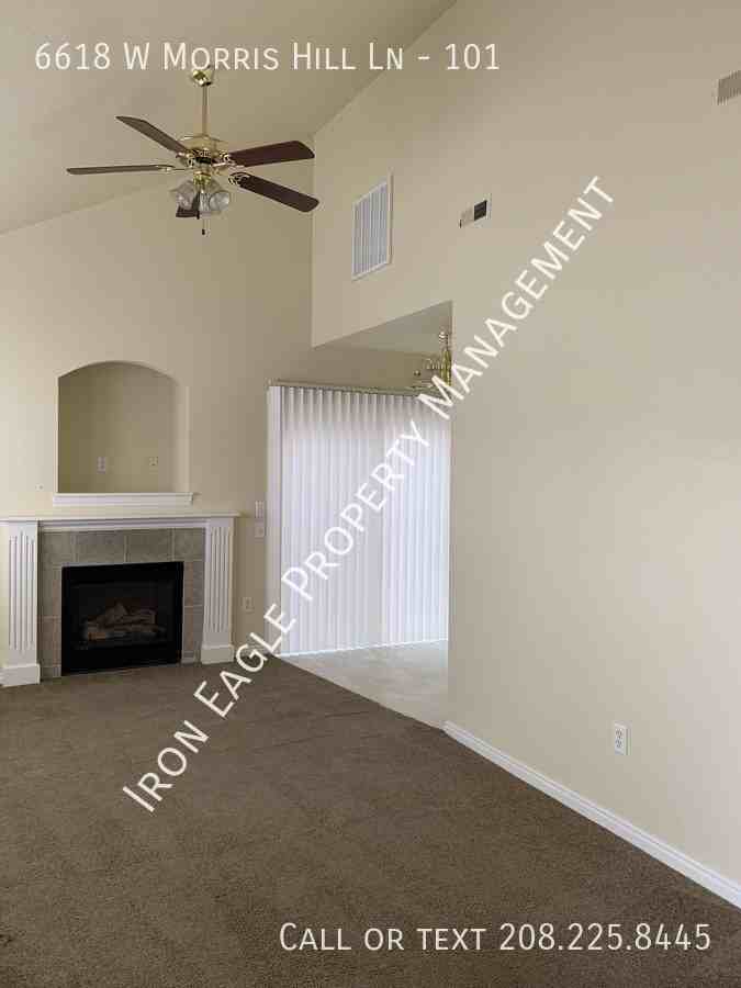 6618 W Morris Hill Ln - Photo 3 of 10