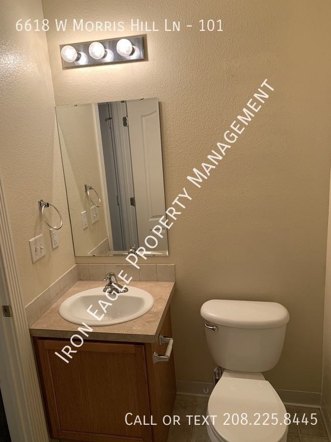 6618 W Morris Hill Ln - Photo 6 of 10