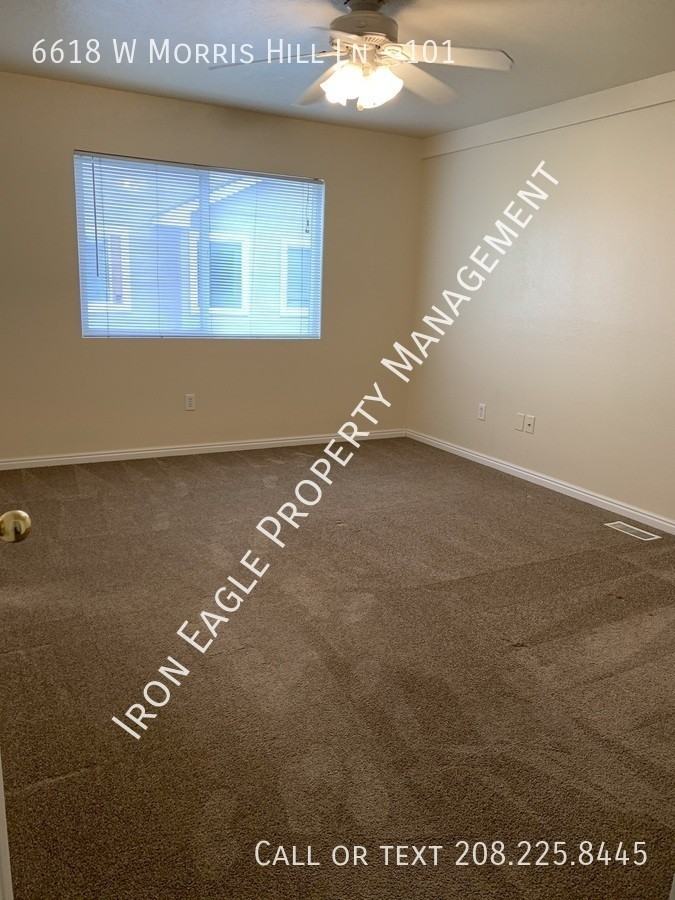 6618 W Morris Hill Ln - Photo 7 of 10