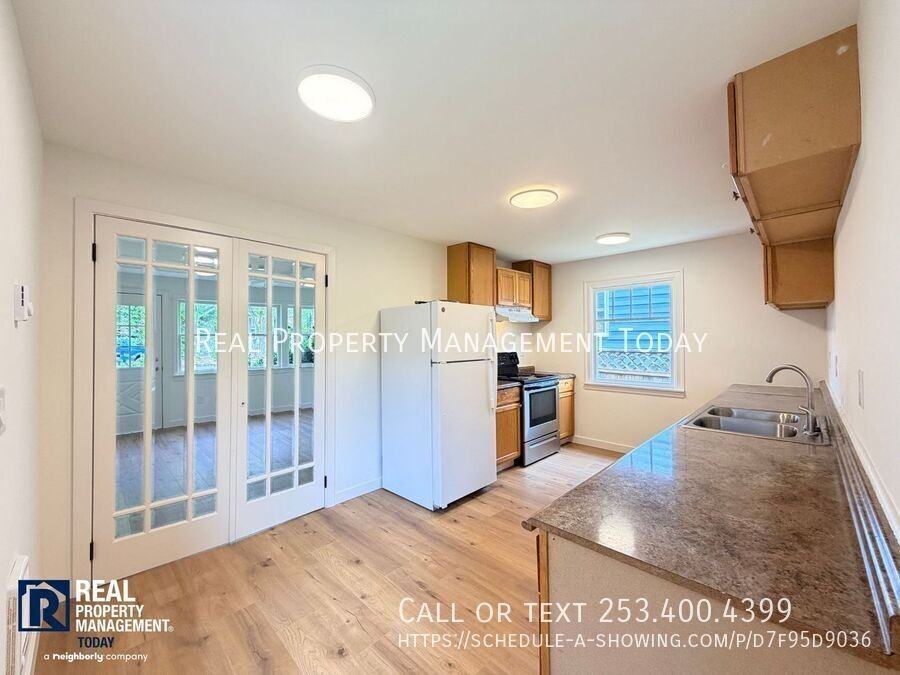 516 N K St - Photo 2 of 16
