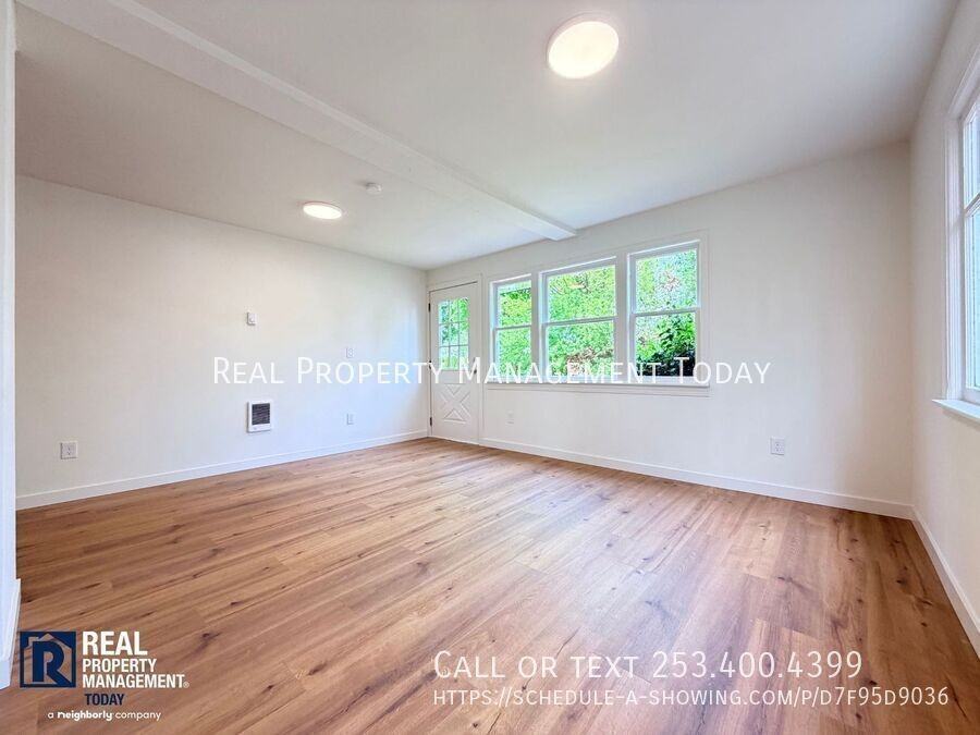 516 N K St - Photo 3 of 16