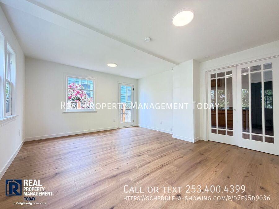 516 N K St - Photo 4 of 16