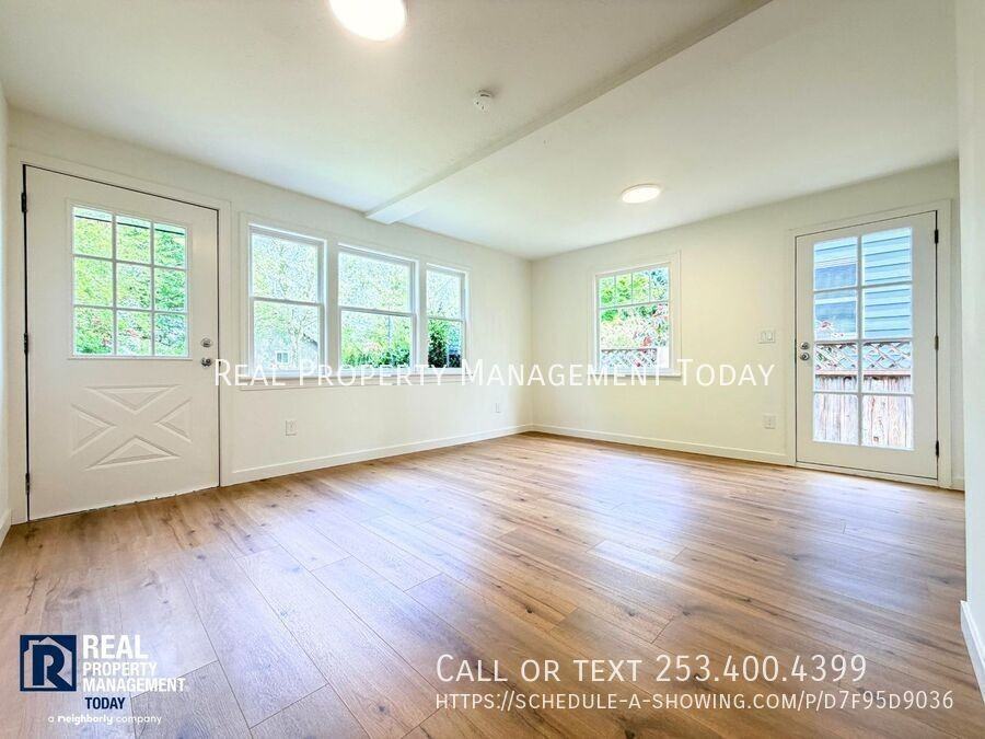 516 N K St - Photo 5 of 16