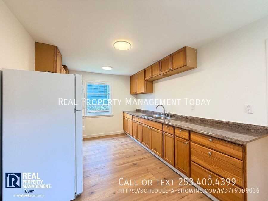516 N K St - Photo 6 of 16