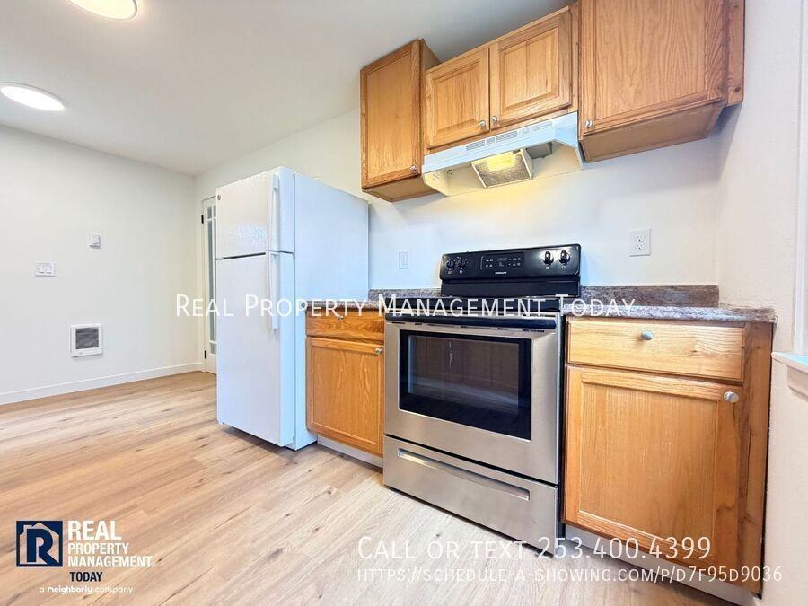 516 N K St - Photo 7 of 16
