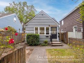 516 N K St - Photo 1 of 1