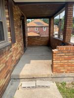 featured image of 1119 Ridgeland Dr