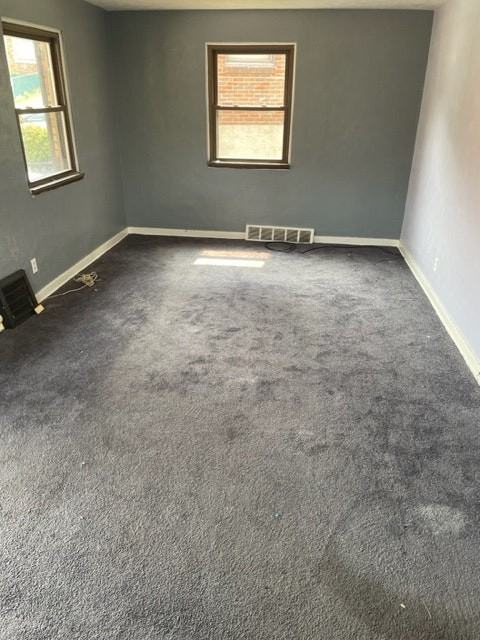 1119 Ridgeland Drive - Photo 2 of 10