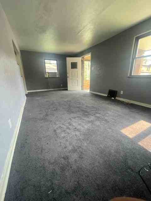 1119 Ridgeland Drive - Photo 3 of 10