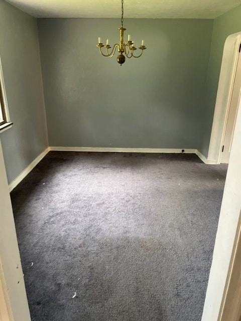 1119 Ridgeland Drive - Photo 4 of 10