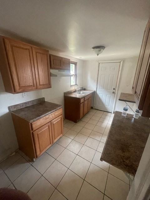 1119 Ridgeland Drive - Photo 5 of 10