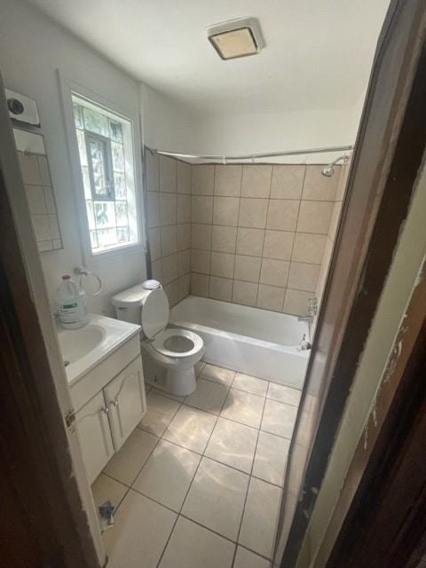 1119 Ridgeland Drive - Photo 6 of 10