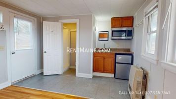 featured image of 18 Main Rd #12