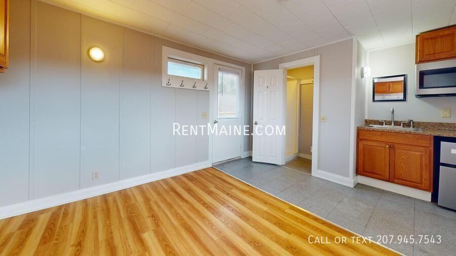 18 Main Rd #12 - Photo 4 of 10
