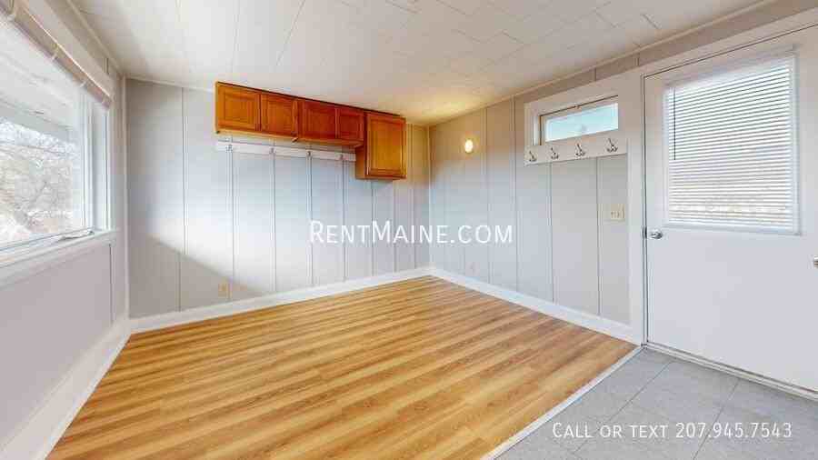 18 Main Rd #12 - Photo 5 of 10