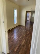 1012 Prospect Avenue Southeast, Unit 1 - Photo 1 of 1