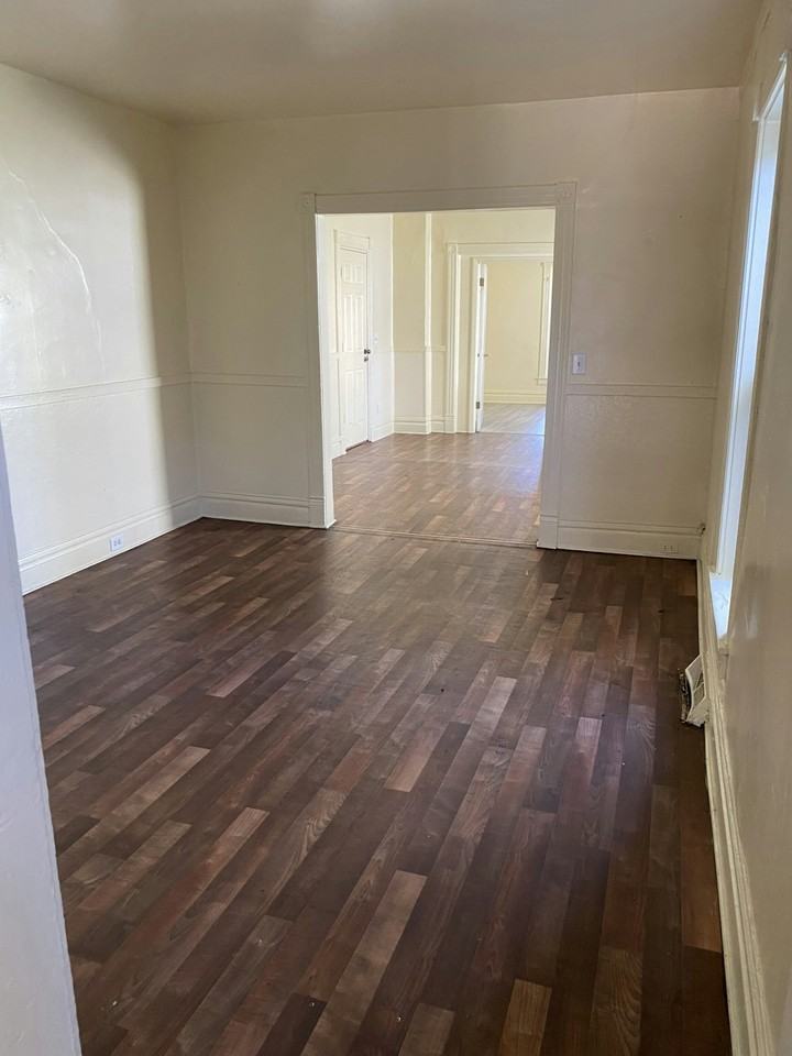 1012 Prospect Avenue Southeast, Unit 1 - Photo 6 of 6