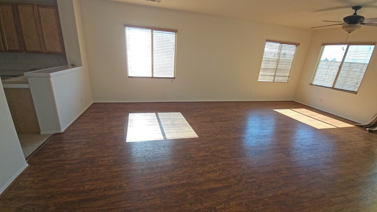 5837 W Avenue K2 #1 - Photo 2 of 20
