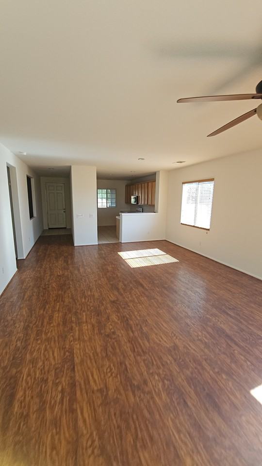 5837 W Avenue K2 #1 - Photo 4 of 20