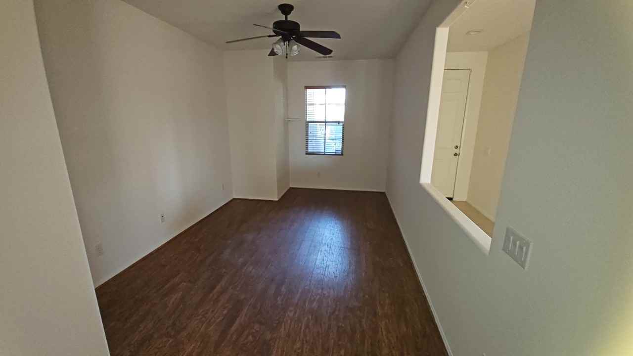 5837 W Avenue K2 #1 - Photo 5 of 20