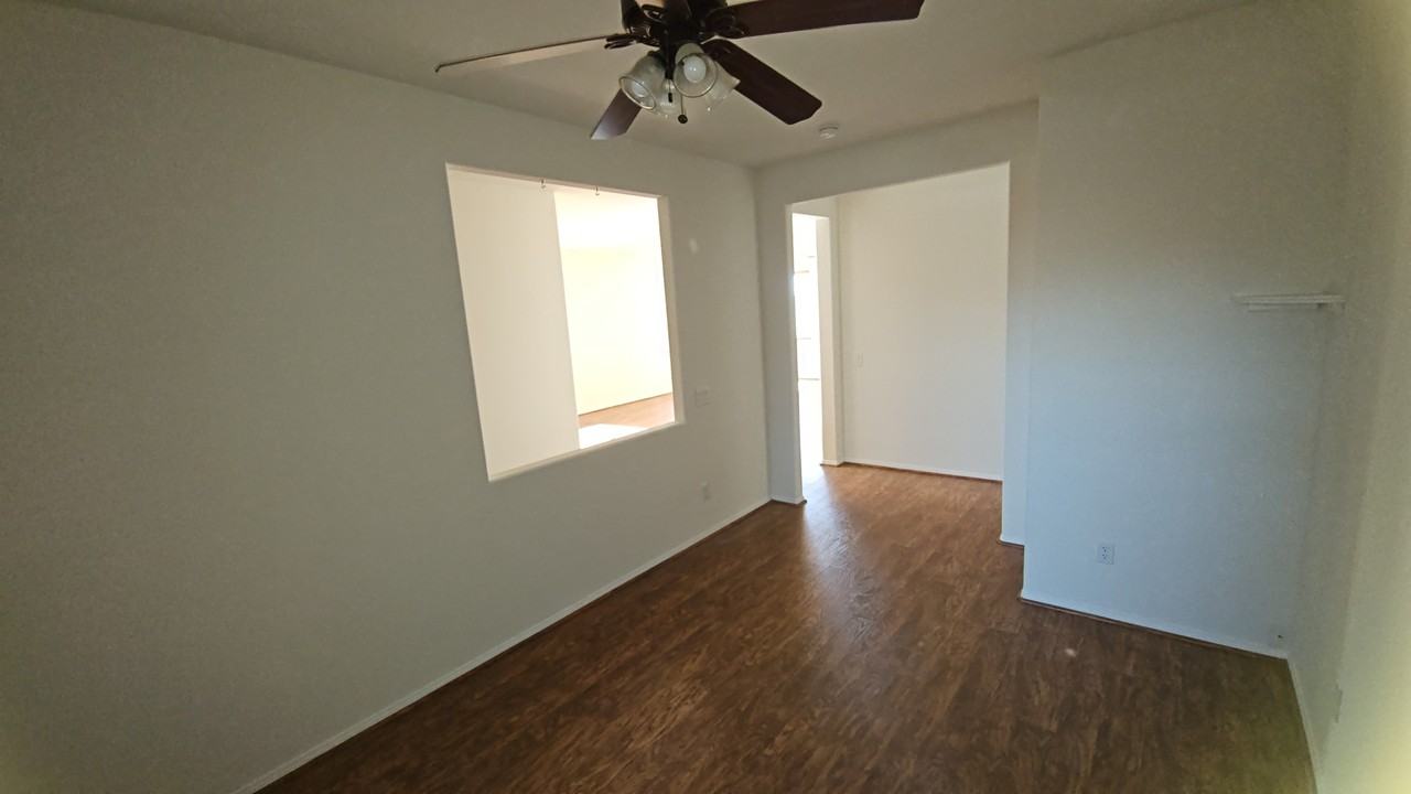 5837 W Avenue K2 #1 - Photo 6 of 20
