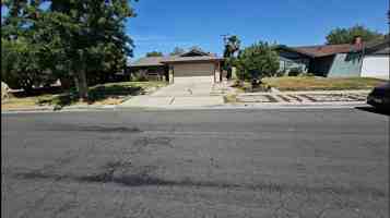 featured image of 44836 Lorimer Ave #1