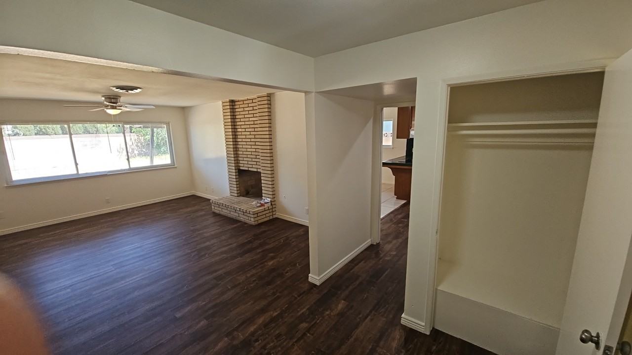 44836 Lorimer Ave #1 - Photo 2 of 14