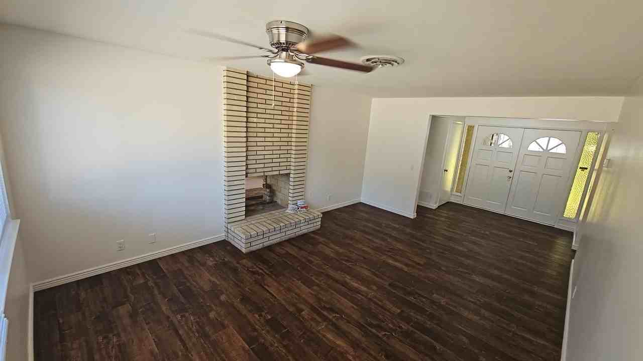 44836 Lorimer Ave #1 - Photo 3 of 14