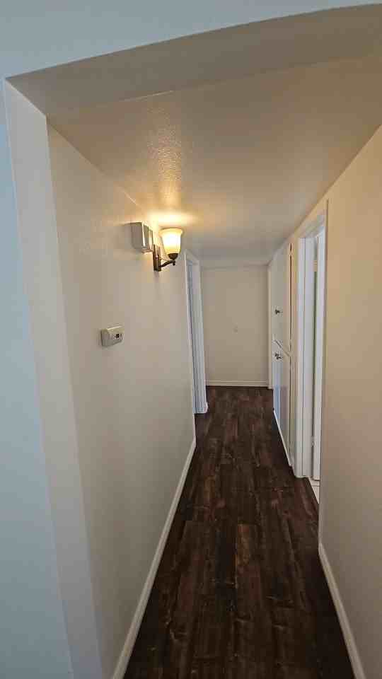 44836 Lorimer Ave #1 - Photo 4 of 14