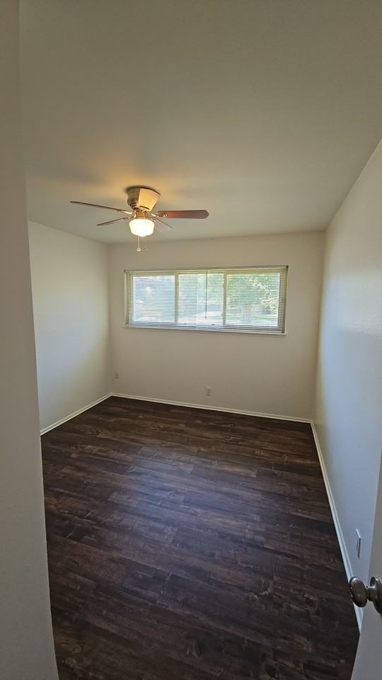 44836 Lorimer Ave #1 - Photo 5 of 14