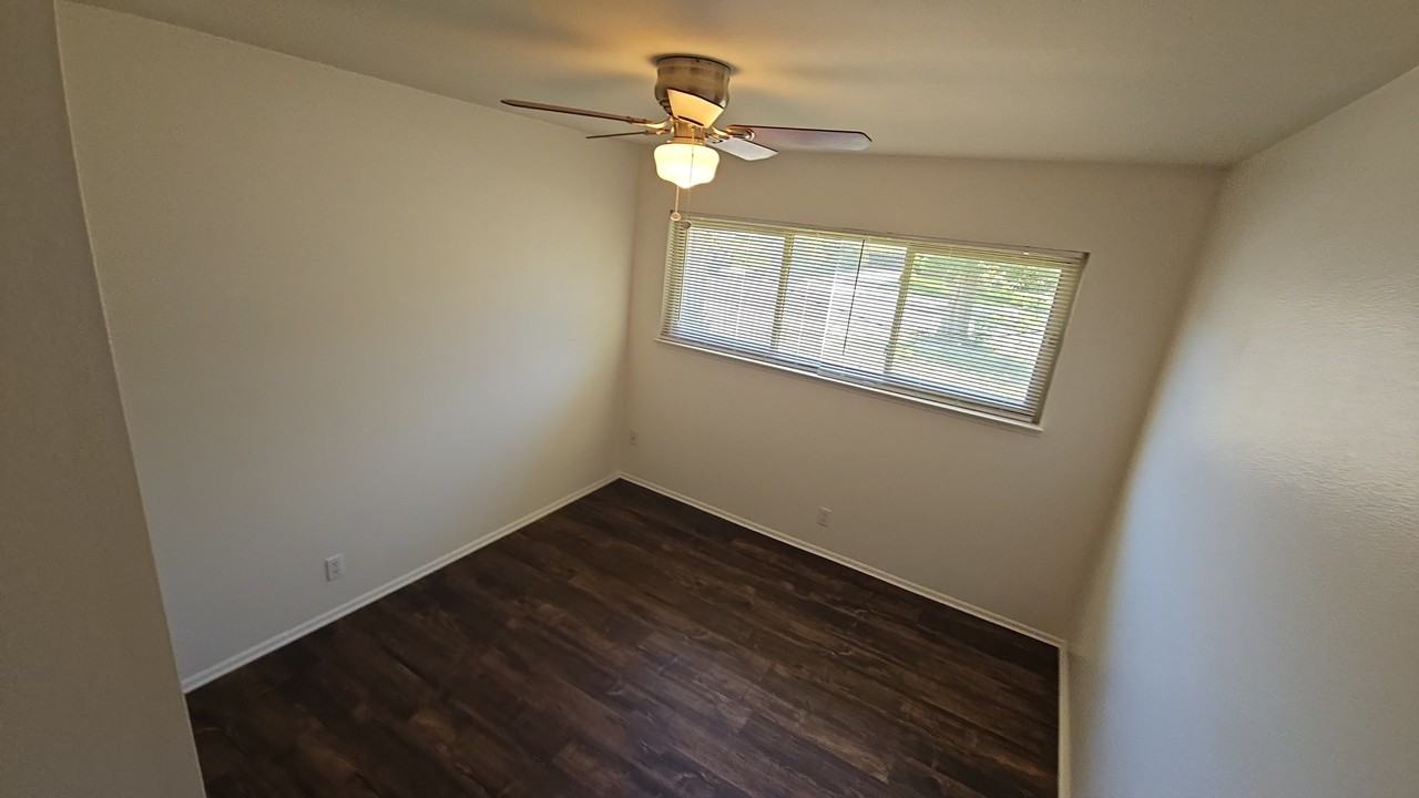44836 Lorimer Ave #1 - Photo 6 of 14