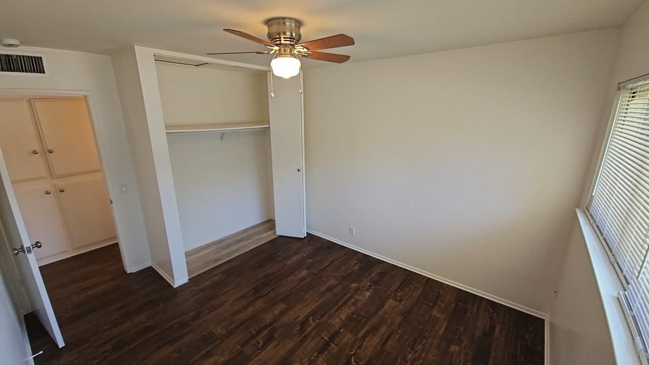 44836 Lorimer Ave #1 - Photo 7 of 14
